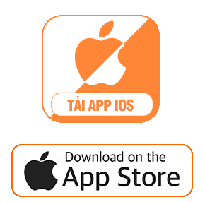 Tải app SC88 dành cho IOS